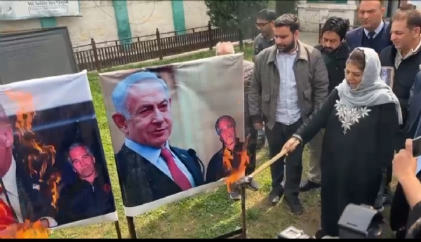 تصویر تصویر