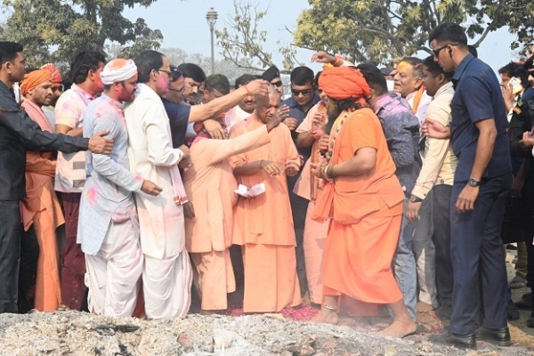 Today-every-Sanatani-is-feelin