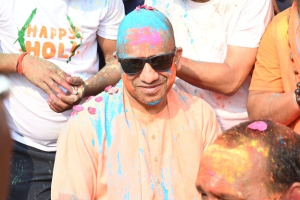 Today-every-Sanatani-is-feelin