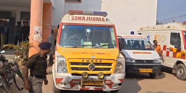 داؤد پور میں رنگ پھینکنے کے تنازعہ میں نوجوان پر چاقو سے حملہ