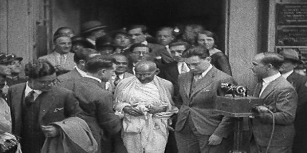 تاریخ کے آئینے میں 05 مارچ : گاندھی۔ اِرون معاہدے کے بعد سول نافرمانی کی تحریک ختم ہوئی