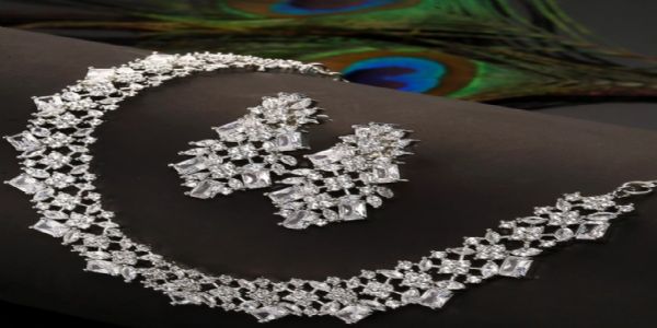 پی این جی ایس ریوا ڈائمنڈ کے شیئرز کمزورلسٹنگ کے بعد بحال