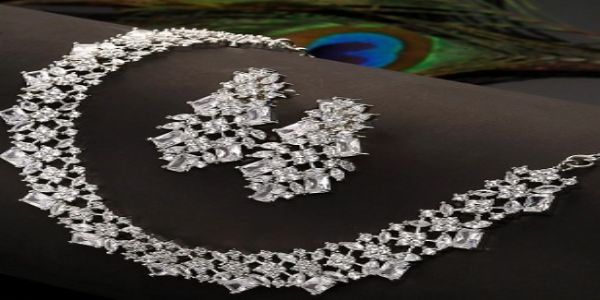 پی این جی ایس ریوا ڈائمنڈز کا اسٹاک مارکیٹ میں کمزور آغاز، خسارے میں آئی پی او کے سرمایہ کار