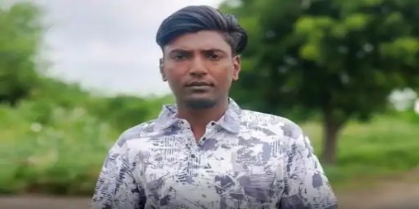 امریکہ اسرائیل ایران جنگ میں ناگور کا نوجوان ہلاک، جہاز پر میزائل حملے سے حادثہ پیش آیا