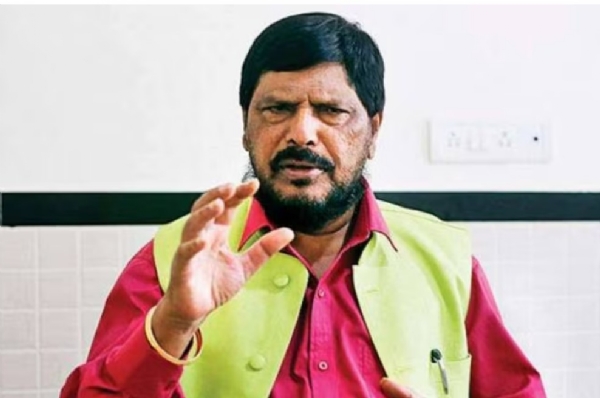 Election-Maha-NDA-Candidates Election-Maha-NDA-Candidates