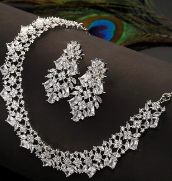 IPO-Listing-PNGS-Reva-Diamond