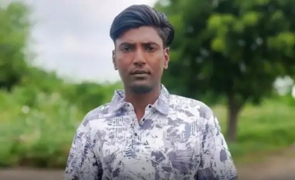 امریکہ اسرائیل ایران جنگ میں ناگور کا نوجوان ہلاک، جہاز پر میزائل حملے سے حادثہ پیش آیا