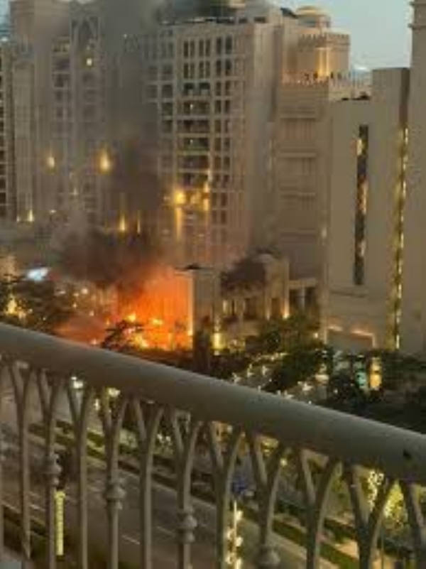 DUBAI-US-CONSULATE-IRAN-DRONE-ATTACK