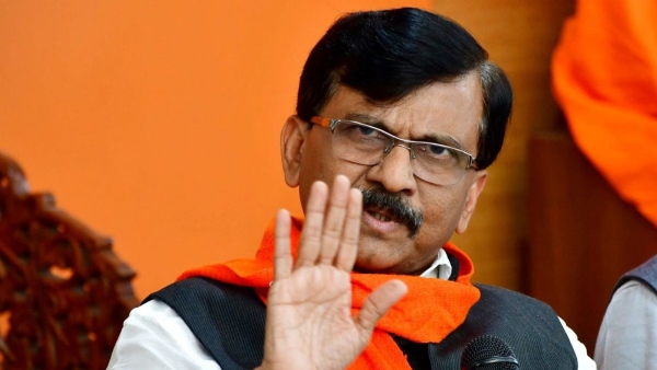 Politics Maha Raut Statement Politics Maha Raut Statement