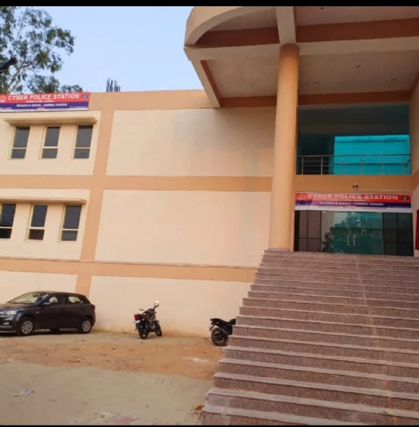 تصویر تصویر