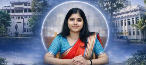 Civic-Maha-Property-Tax