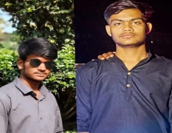JH-TWO-CHILDREN-DROWNED-IN-TRIVENI-SANGAM-