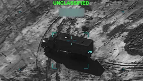 اسرائیل و امریکہ کے حملے جاری، ایران بھی دشمن کو نقصان پہنچانے کیلئے پرعزم