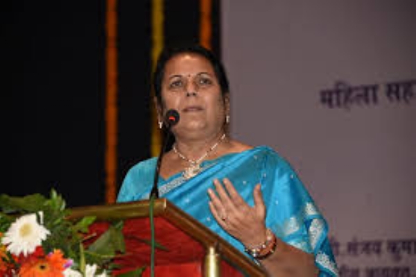 Civic-Maha-Women-Safety