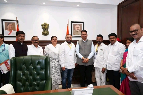 Politics-Maha-Zilla-Parishad