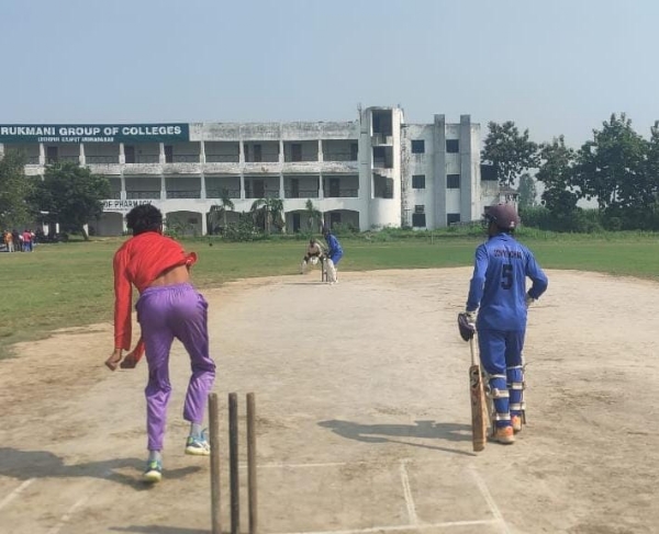 الیون گارڈن نے سات وکٹوں سے جیتا مقابلہ