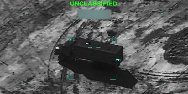 اسرائیل و امریکہ کے حملے جاری، ایران بھی دشمن کو نقصان پہنچانے کیلئے پرعزم