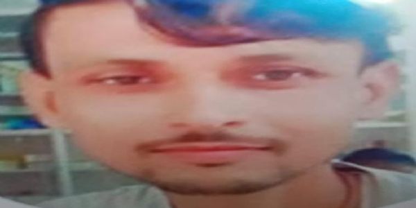 مظفر پور : آر جے ڈی ایم ایل اے کے ڈرائیور کی مشتبہ حالت میں موت