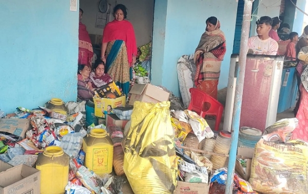 JH-SHOP-SET-ON-FIRE-FOR-NOT-GIVING-CIGARETTES-