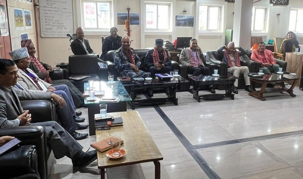 Nepal-Election-HM-control-room