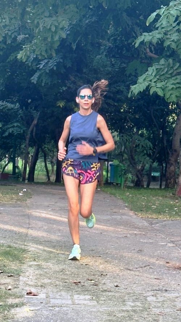 خواتین کا عالمی دن : ہندوستانی خواتین کھلاڑی بدل رہی ہیں کھیل  کا منظر نامہ