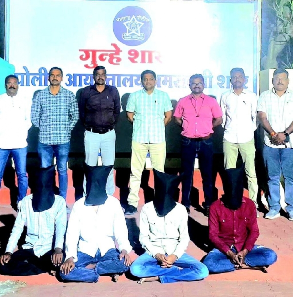 Crime-Maha-Amravati-Murder