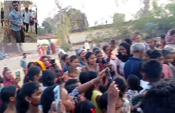 JH-YOUTH-BRUTALLY-BEATEN-UP-ON-RUMOURS-OF-CHILD-TH