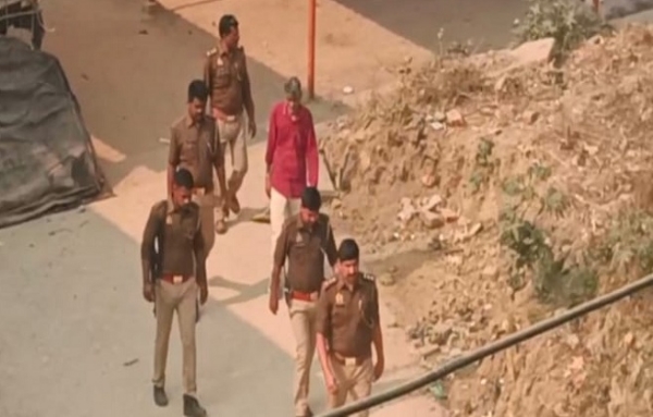 ROBBERY-BUS-CONDUCTOR-SULTANPU