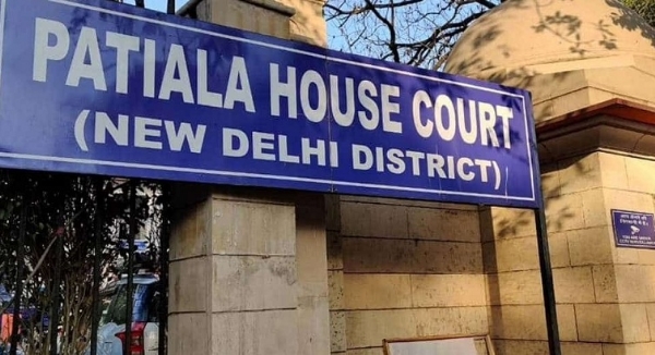 لال قلعہ دھماکہ معاملے کے دو ملزمین کی این آئی اے حراست میں پانچ دن کی توسیع