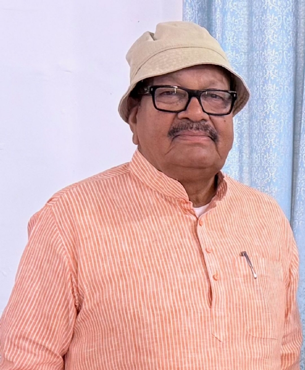 JH-FURKAN-SAID-PEOPLE-BANGAL-MOVING-IN-DEVLOPMENT