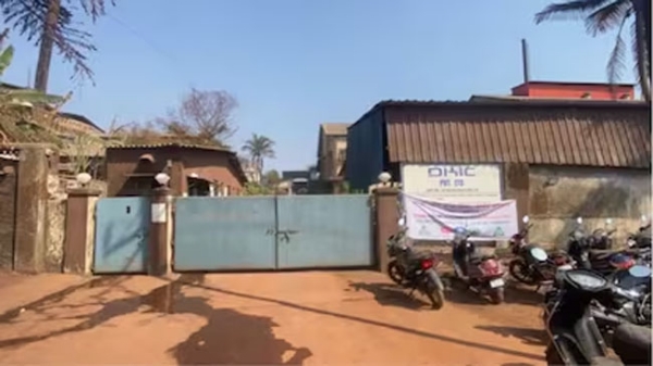 Accident-Maha-Factory-Blast