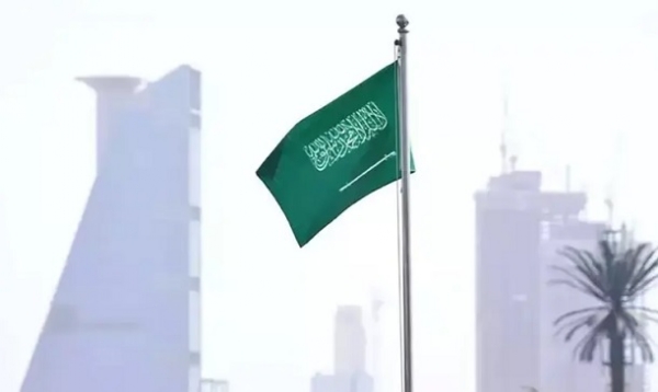 ایرانی جارحانہ رویے پر سعودی عرب کا شدید ردعمل، ترکیہ اور آذربائیجان کی حکومت اور عوام کے ساتھ مکمل یکجہتی کا اظہار