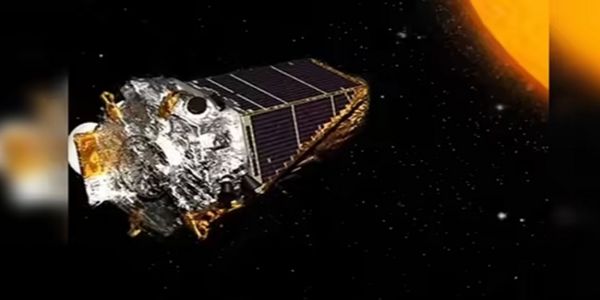 تاریخ کے آئینے میں 07 مارچ : خلائی تاریخ کا اہم دن، جب کیپلر دوربین نے کھولے نئے سیاروں کے راز