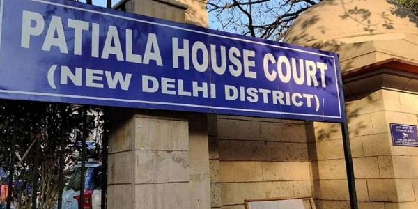 لال قلعہ دھماکہ معاملے کے دو ملزمین کی این آئی اے حراست میں پانچ دن کی توسیع