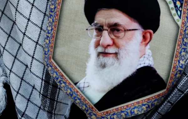 اسرائیل امریکہ جنگ :ایرانی سپریم لیڈرخامنہ ای کو نشانہ بنانے کے حوالے سے نئی تفصیلات کا انکشاف!