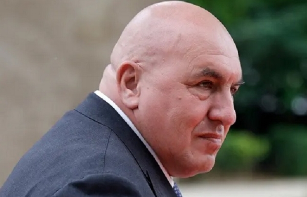 اٹلی کے وزیردفاع نے ایران کے خلاف امریکہ واسرائیل کے حملے کوبین الاقوامی قانون کی خلاف ورزی قرار دیا