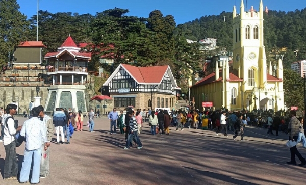 HP-WEATHER-RAIN-SNOWFALL-PREDI