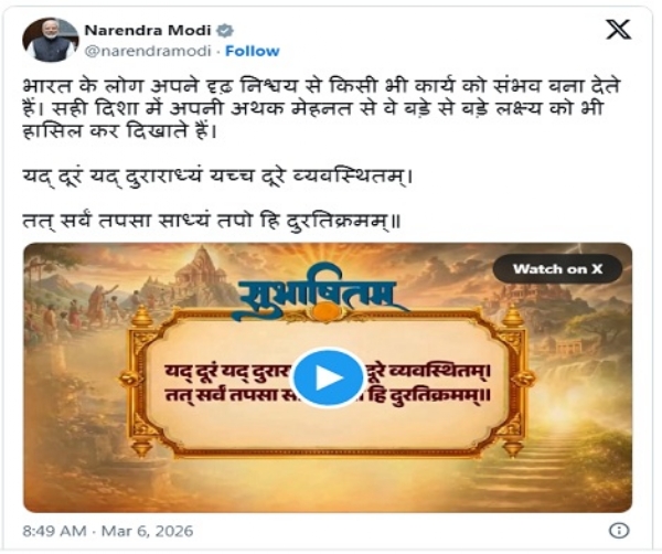 PM-Determination-hard-work-mes