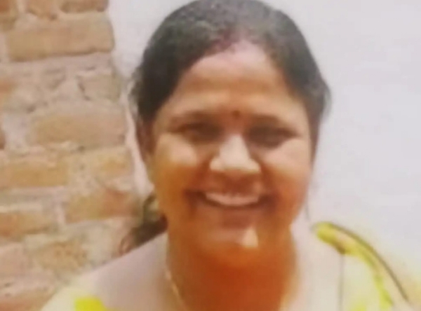 معمولی جھگڑے پر خاتون کا پیٹ پیٹ کر قتل، تین ملزمان گرفتار