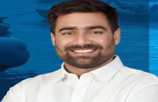 NSUI-Karnataka-Govt-Restore-SU