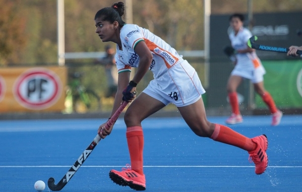 Sports-Hockey-RutajaDadaso-IndianTeam