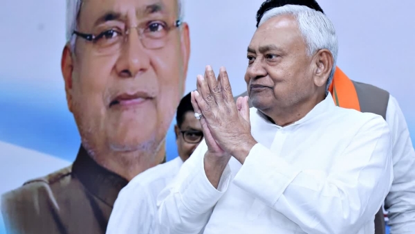 ’’اب چھوڑ دیجیے، مجھے جانے دیجیے‘‘