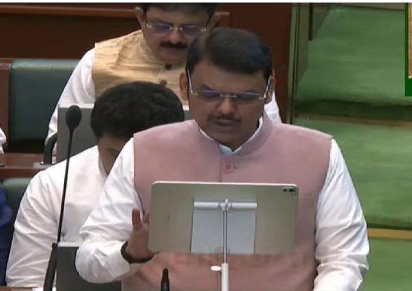 Bduget-Maha-Budget-2026-27