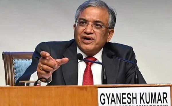 WB-ECI-Mockung-Poster-CM-Mamata-Banerjee