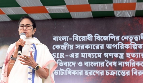 WB-Mamata-Rally-LPG-Price-Hike