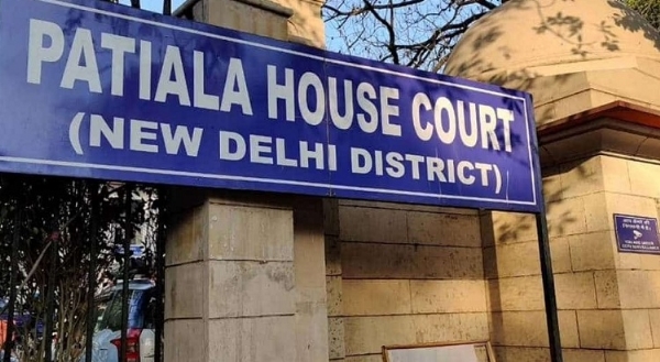 Patiala-House-Court-AI-Summit-Youth-Congress