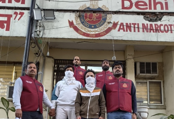 CRIME-BRANCH-2-CRORE-DRUGS-SEI