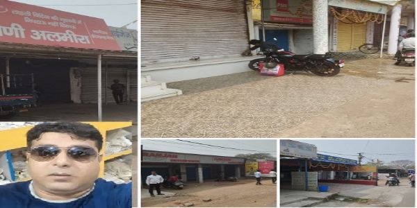 ہولی کے دن چاقوبازی میں زخمی تاجر دوران علاج دم توڑ گیا، دو ملزمان گرفتار