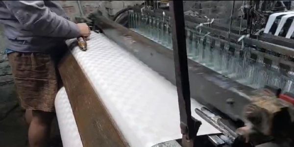 امریکہ، اسرائیل اور ایران جنگ کی وجہ سے 25 کروڑ روپے کے آرڈر منسوخ