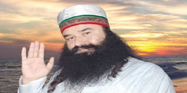 صحافی قتل کیس میں ڈیرہ سربراہ رام رحیم بری، پنجاب ہریانہ ہائی کورٹ کا فیصلہ